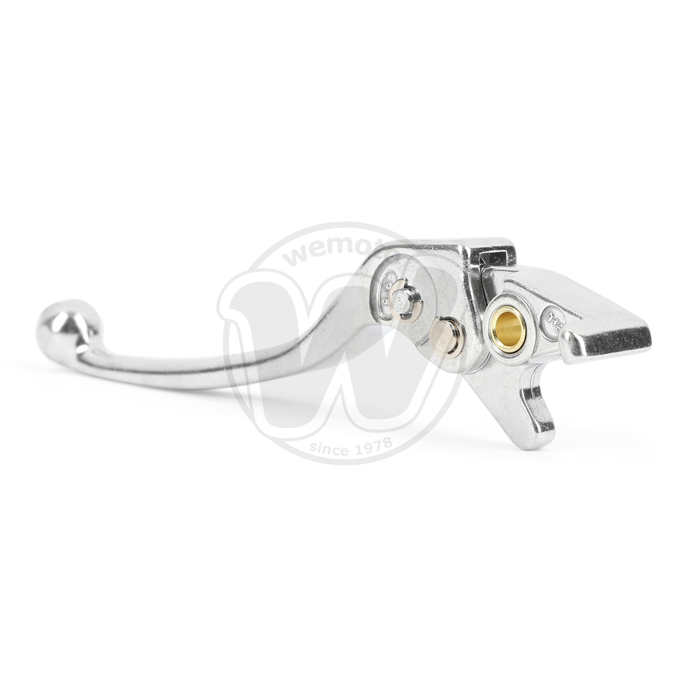 0ZU7370_ae9697 two.jpg